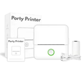 Porty Printer